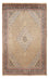 Persisk tæppe - Nomadisk - 322 x 200 cm - sand