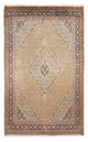 Ardabil Tæppe 322x200cm - Persisk tæppe