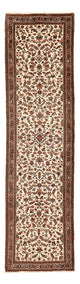 Heriz Tæppe 338x95cm - Persisk tæppe