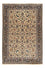 Persisk tæppe - Classic - 294 x 190 cm - beige