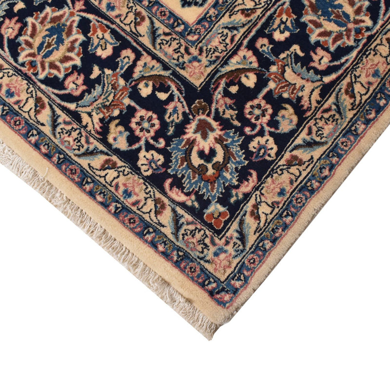 Persisk tæppe - Classic - 294 x 190 cm - beige