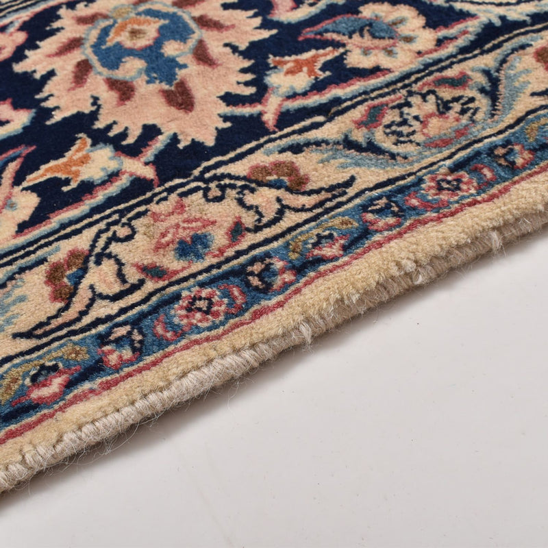 Persisk tæppe - Classic - 294 x 190 cm - beige