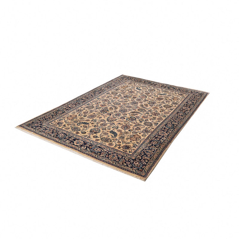 Persisk tæppe - Classic - 294 x 190 cm - beige