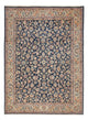 Mashhad Tæppe 248x345cm - Persisk tæppe