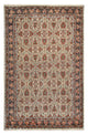 Bidjar Tæppe 318x212cm - Persisk tæppe