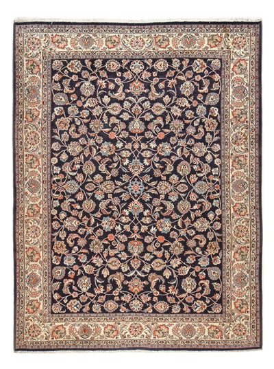 Mashhad Tæppe 253x340cm - Persisk tæppe