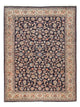 Mashhad Tæppe 340x253cm - Persisk tæppe