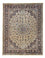 Persisk tæppe - Classic - 398 x 291 cm - sand