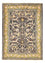 Persisk tæppe - Classic - 243 x 170 cm - flerfarvet