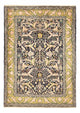 Senneh Tæppe 243x170cm - Persisk tæppe