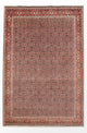 Bidjar Tæppe 305x203cm - Persisk tæppe
