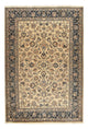 Mashhad Tæppe 294x196cm - Persisk tæppe