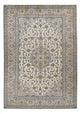 Kashan Tæppe 245x345cm - Persisk tæppe