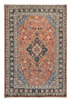 Bidjar Tæppe 205x311cm - Persisk tæppe
