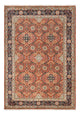Bidjar Tæppe 207x310cm - Persisk tæppe