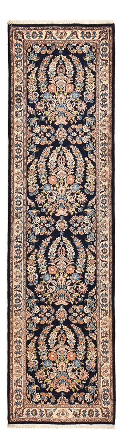 Mashhad Tæppe 76x287cm - Persisk tæppe