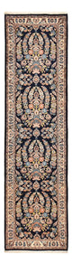 Mashhad Tæppe 76x287cm - Persisk tæppe