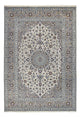 Kashan Tæppe 360x248cm - Persisk tæppe