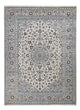 Kashan Tæppe 250x348cm - Persisk tæppe