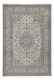 Kashan Tæppe 245x362cm - Persisk tæppe