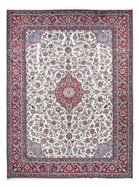 Sarough Tæppe 391x292cm - Persisk tæppe – product image