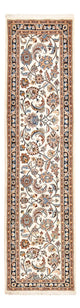 Hosseinabad Tæppe 88x320cm - Persisk tæppe