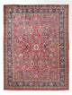 Mashhad Tæppe 298x394cm - Persisk tæppe