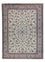 Persisk tæppe - Classic - 348 x 243 cm - sand