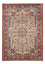 Persisk tæppe - Bijar - 312 x 214 cm - sand
