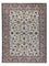 Persisk tæppe - Classic - 341 x 248 cm - sand