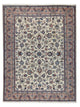 Mashhad Tæppe 341x248cm - Persisk tæppe