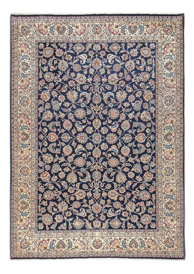 Mashhad Tæppe 243x348cm - Persisk tæppe