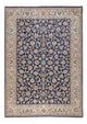 Mashhad Tæppe 348x243cm - Persisk tæppe