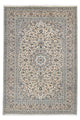 Kashan Tæppe 358x250cm - Persisk tæppe