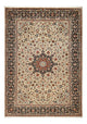 Mashhad Tæppe 294x208cm - Persisk tæppe
