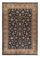 Mashhad Tæppe 283x193cm - Persisk tæppe