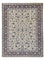 Persisk tæppe - Classic - 334 x 248 cm - sand