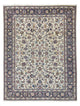 Mashhad Tæppe 334x248cm - Persisk tæppe