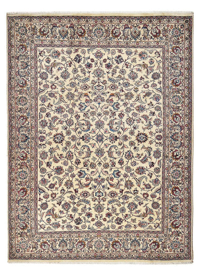 Mashhad Tæppe 244x340cm - Persisk tæppe