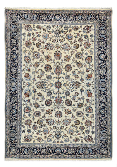 Mashhad Tæppe 244x356cm - Persisk tæppe