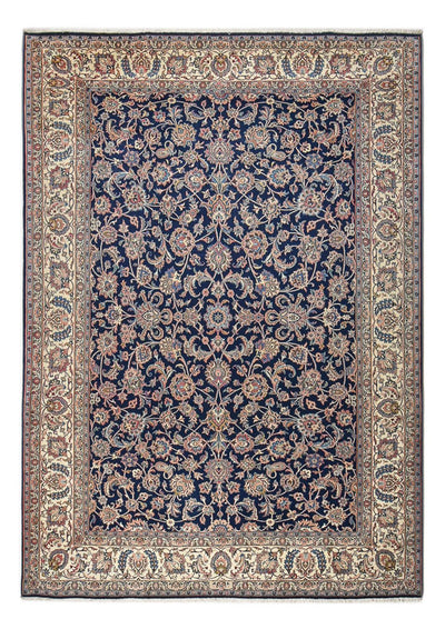 Mashhad Tæppe 248x356cm - Persisk tæppe