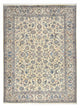 Mashhad Tæppe 246x333cm - Persisk tæppe