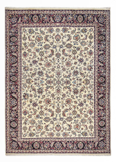 Mashhad Tæppe 248x342cm - Persisk tæppe