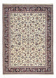 Mashhad Tæppe 248x342cm - Persisk tæppe