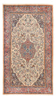 Hamadan Tæppe 226x129cm - Persisk tæppe