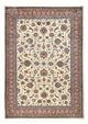 Persisk tæppe - Classic - 356 x 251 cm - lys beige