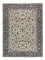 Persisk tæppe - Classic - 348 x 246 cm - sand