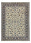 Persisk tæppe - Classic - 338 x 248 cm - sand