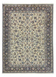 Mashhad Tæppe 248x338cm - Persisk tæppe