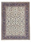 Persisk tæppe - Classic - 338 x 243 cm - creme
